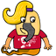 solarweasel
