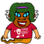 pfutato