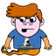 lemmon65