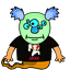 FunkyShaman