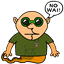 ryanhuber