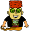 rraszews