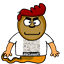 danswifme