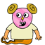 nivler