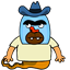 joopster