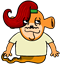 mypointofview1