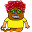 iamscrotar