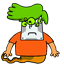 bob21044