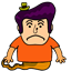 Jaroslaw99