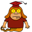 MrMrGlass