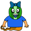 DoomDoomDoom