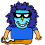 blurmore