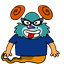 klobster