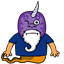 suvrunfive