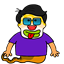 jbenji