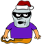 paulrap