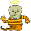 catzeis