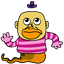 ericl666