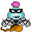 w00dbutcher