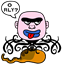 fjrmaster