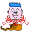 jgeatty