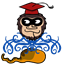 beagleboy99