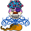 jrbelle