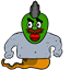 bstrmbn