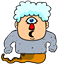 hemholtz