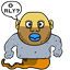 Revster1