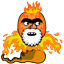 lichig0