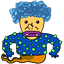 dosperado