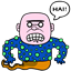 rynyds