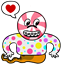 jreavill