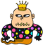 smmilton