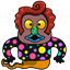 hottenchilada