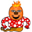 nywireguy1