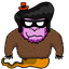 stibroker