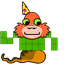 wisperwill