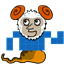 jeffrey92