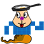 tred009