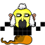 breloom