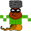 CygnusTM