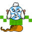 dklorig