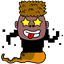 digoebpsi