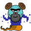 kaggs