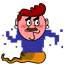 jpsalem