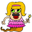 gingerdlu