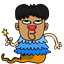 Atharaenea