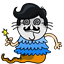christdj